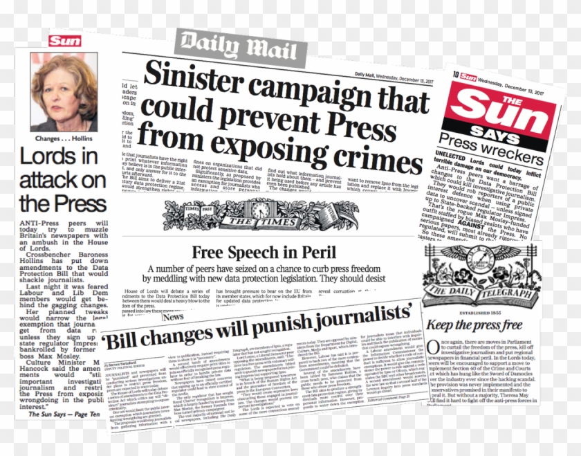 Hacked Off - Mdis Clipart #4715505