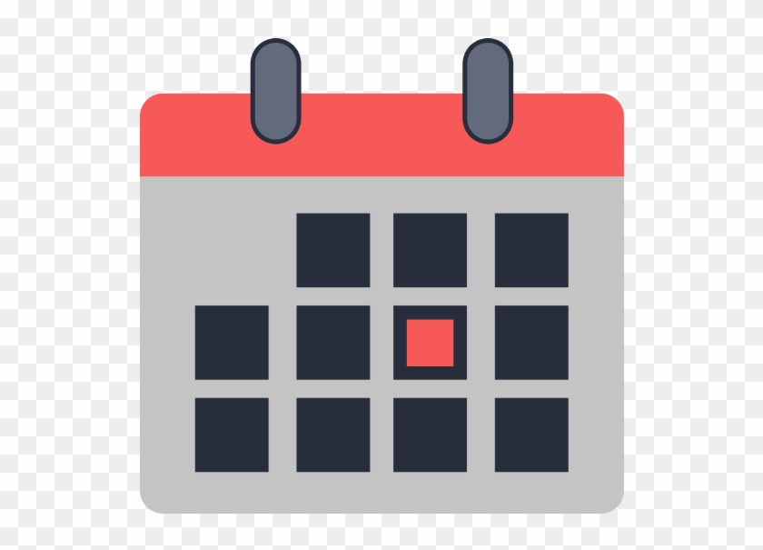 Upcoming Open Events - Perfume Packaging Boxes White Clipart