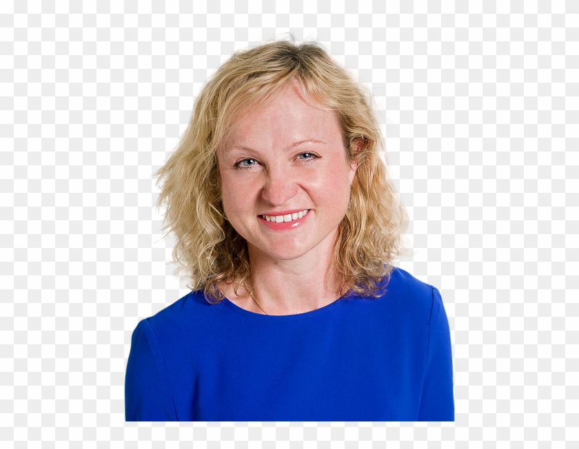 All Change At The Daily Mail As Mark Carney Escapes - Daily Mail Quentin Letts Clipart