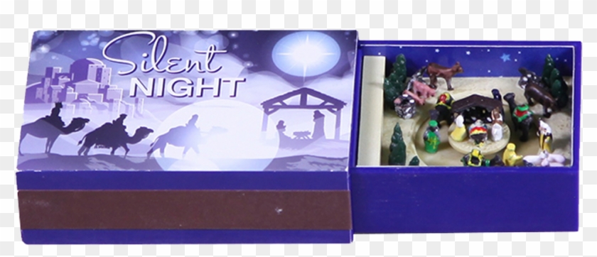 By Mr - Christmas - Santa Claus Clipart #4715638