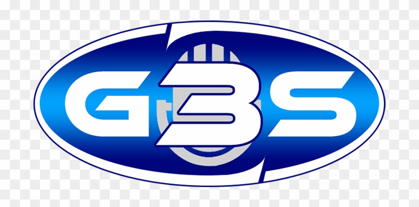 Gurren Lagann - Oval Clipart