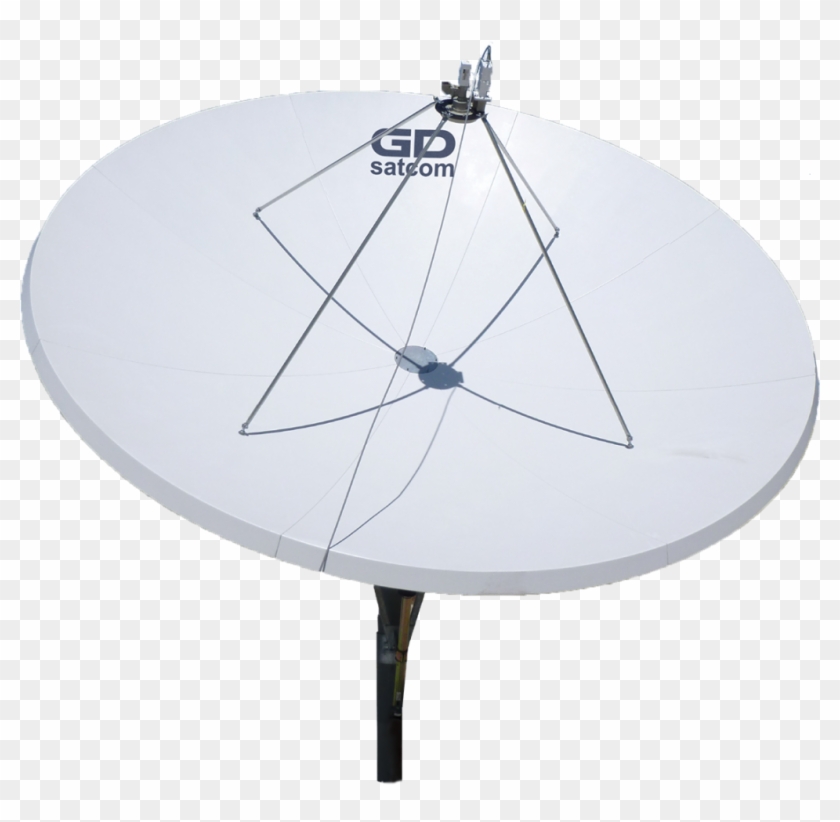 Viking Satcom Expands Sales Territory In Partnership - Television Antenna Clipart #4715670