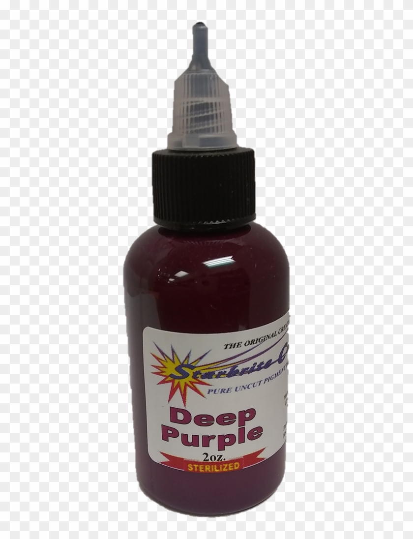 Cosmetics Clipart #4715710