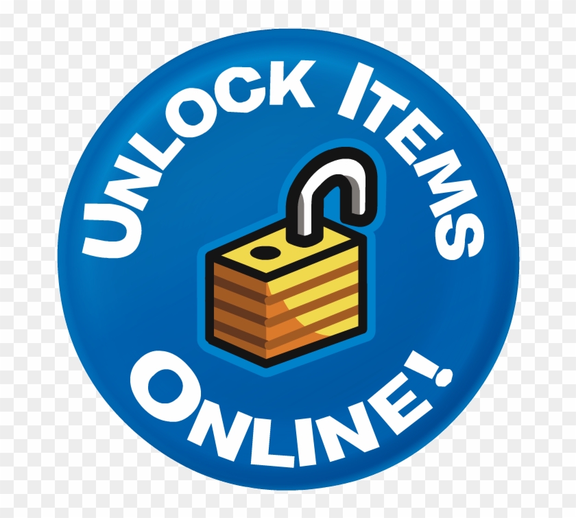 Club Penguin Wiki - Club Penguin Clipart