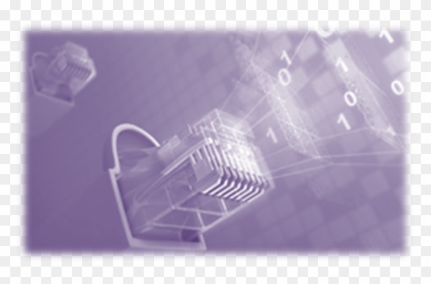 General Dynamics To Provide Information Assurance And - Network Cable Clipart