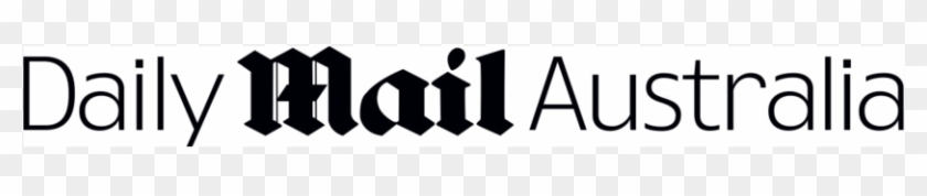 Sydney, Aus - 04 - - Daily Mail Clipart #4715828