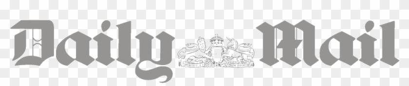 Home - Illustration Clipart