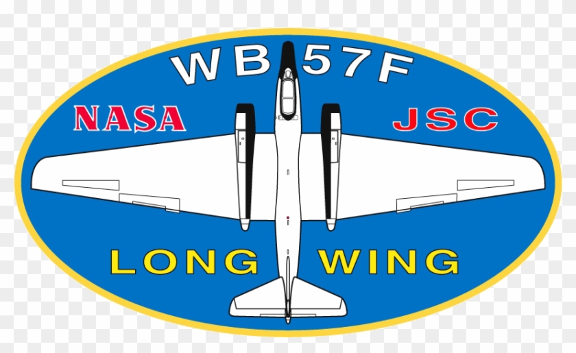 Aerospace Manufacturer Clipart #4715853