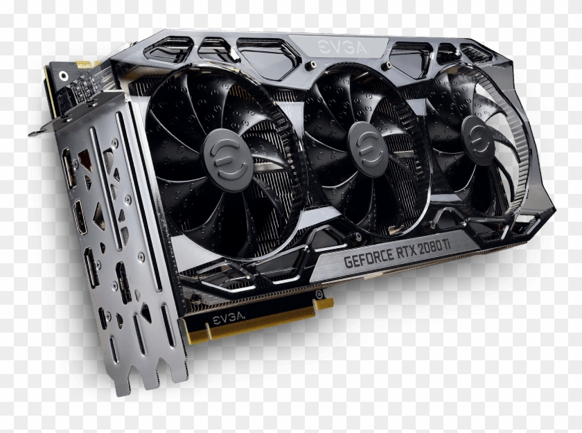 Evgaverified Account - Lamborghini Clipart #4715879