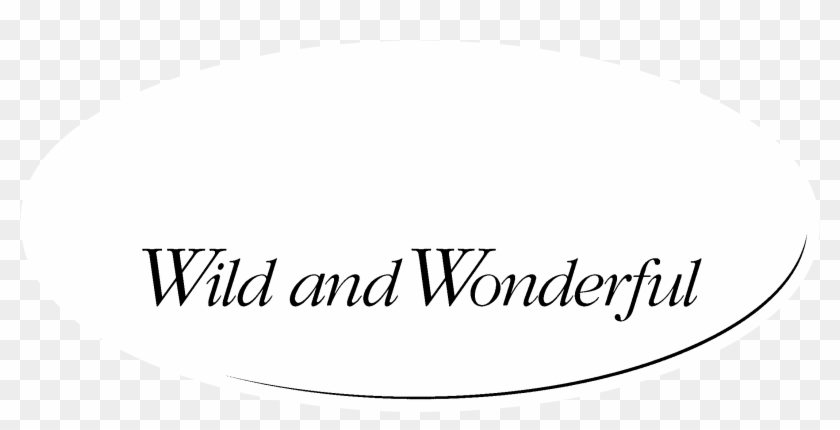 West Virginia Logo Black And White - Line Art Clipart