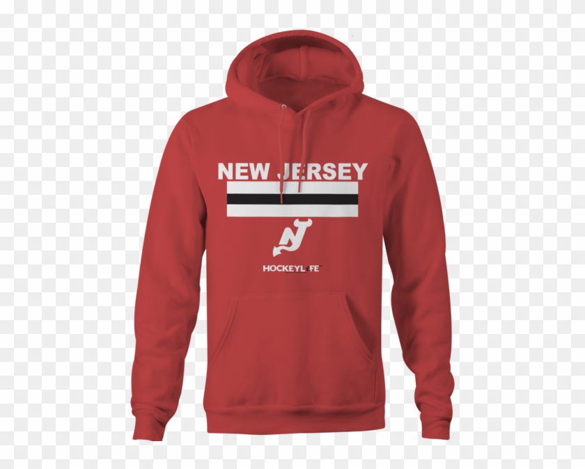 Sweatshirt Clipart #4715890
