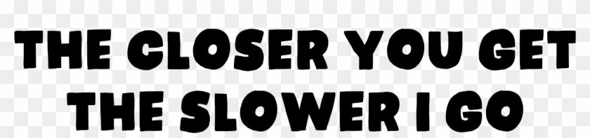 Carousel Image - Black-and-white Clipart #4715943