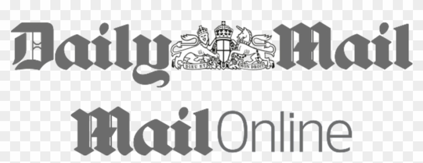 Consistency Across Channels Is Essential To Building - Illustration Clipart #4715947