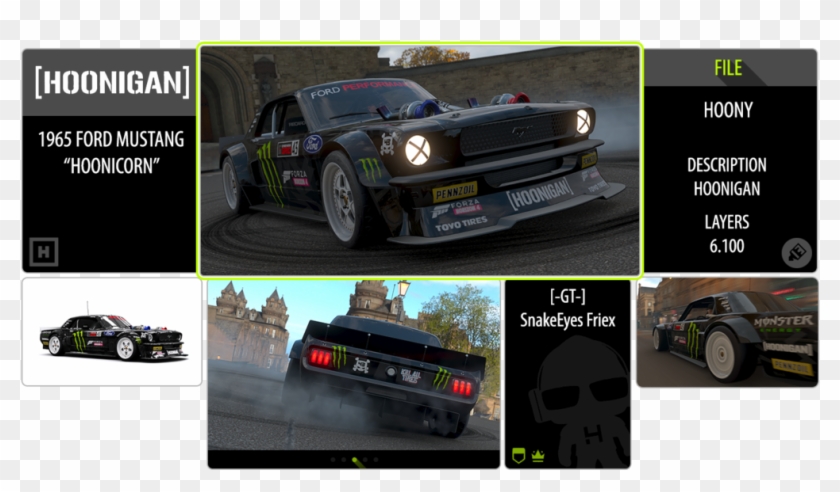 I'm Working On The Images To Add Tomy Gallery, So I - Performance Car Clipart