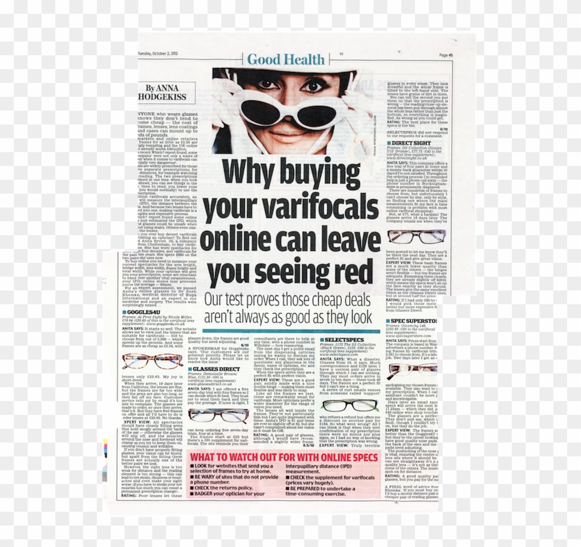 Top - Audrey Hepburn Clipart