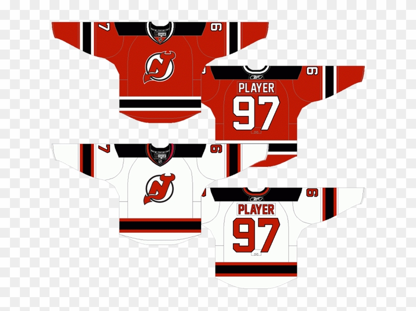 san jose sharks jersey history