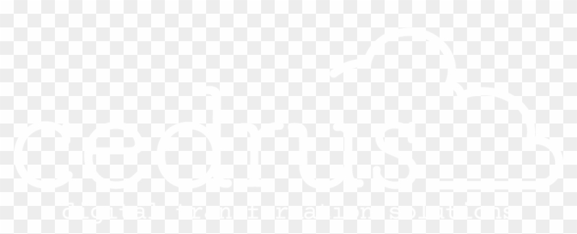 The Critical Role Of Cloud Access Security Brokers - Calligraphy Clipart