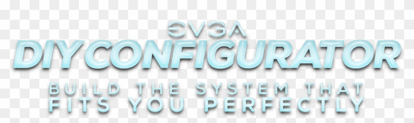 June 19th, 2017 Evga Diy Configurator Provides A Simple - Building Clipart