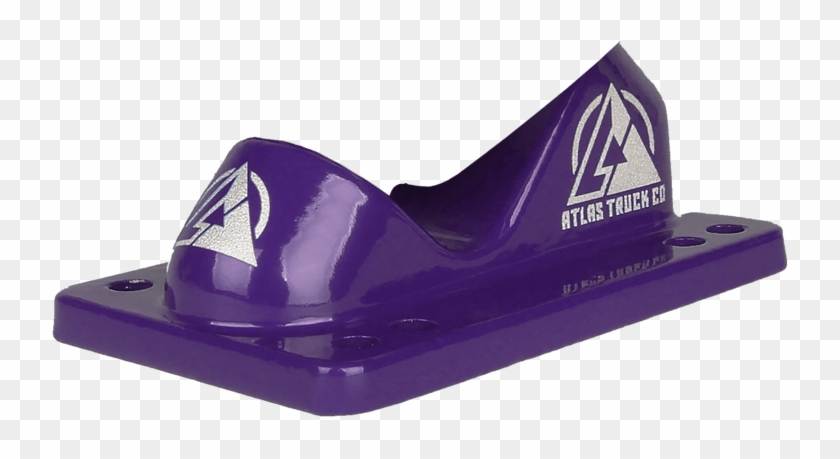 Deep Purple Base, White Hanger, Deep Purple Washer, - Jet Ski Clipart