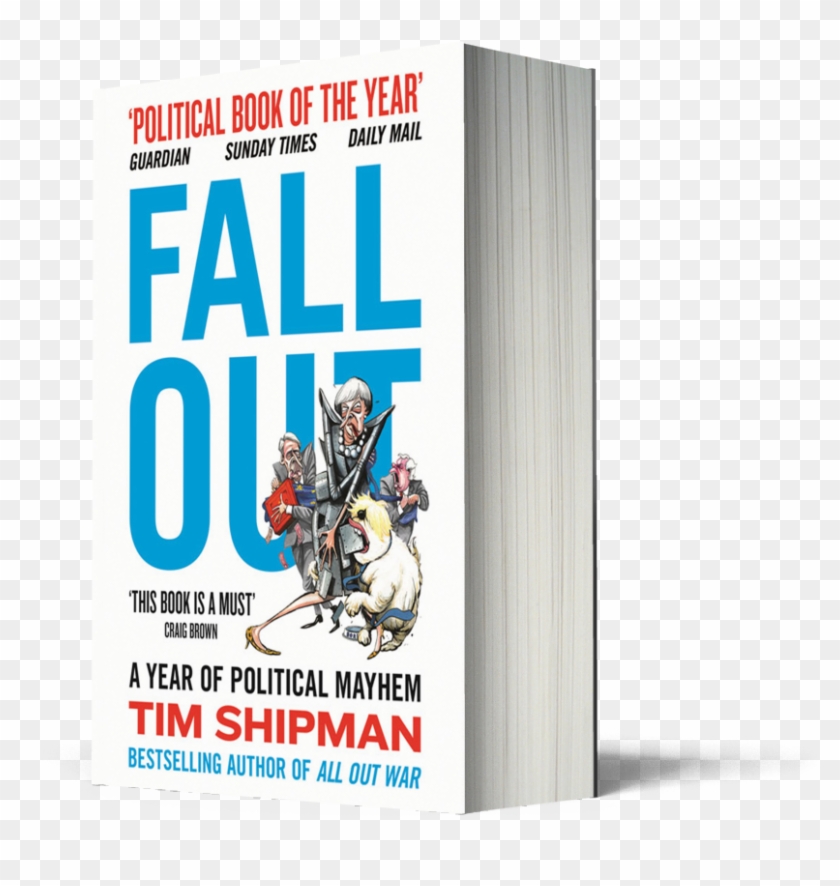 William Collinsverified Account - Graphic Design Clipart #4716102