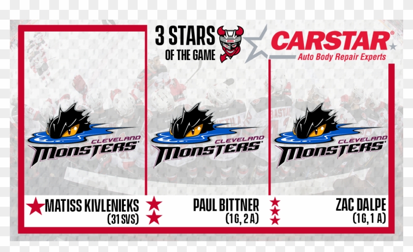 Carstar Clipart #4716129