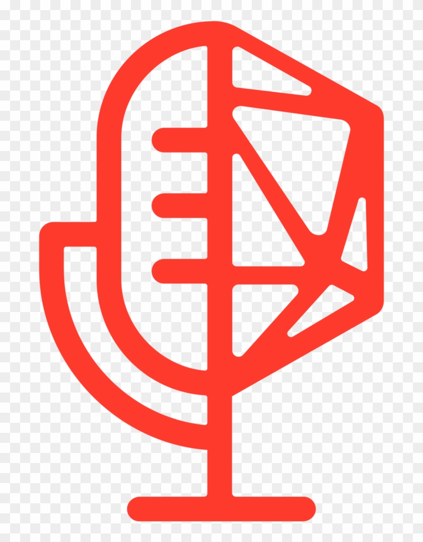 Sneak Attack A Home-brew Dnd 5th Edition Real Play - Graphic Design Clipart