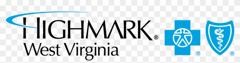 Additional Resources - Highmark West Virginia Logo Clipart #4716213