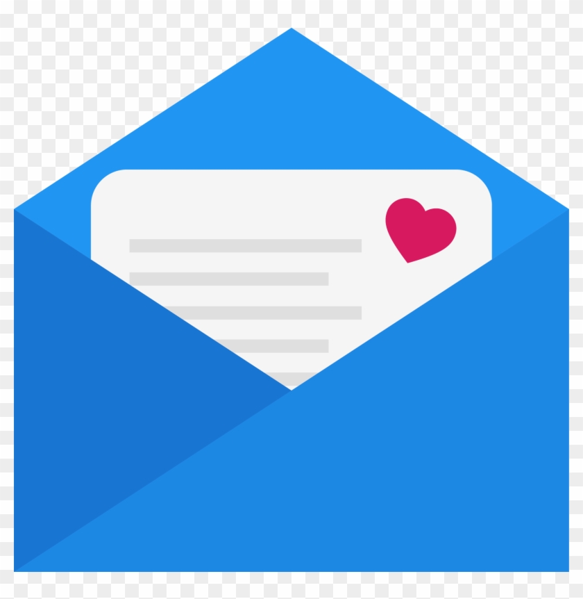 Graphic Design Clipart #4716246