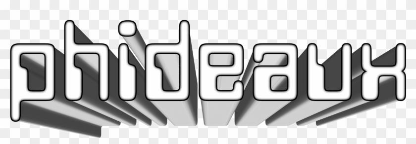 Phideaux Set To Return At Rosfest In - Graphic Design Clipart #4716309