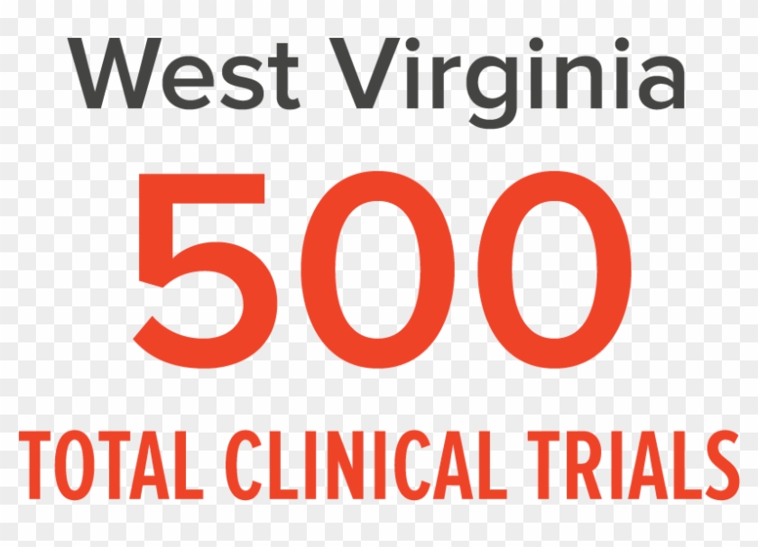 Research In West Virginia - Muppets Most Wanted Clipart