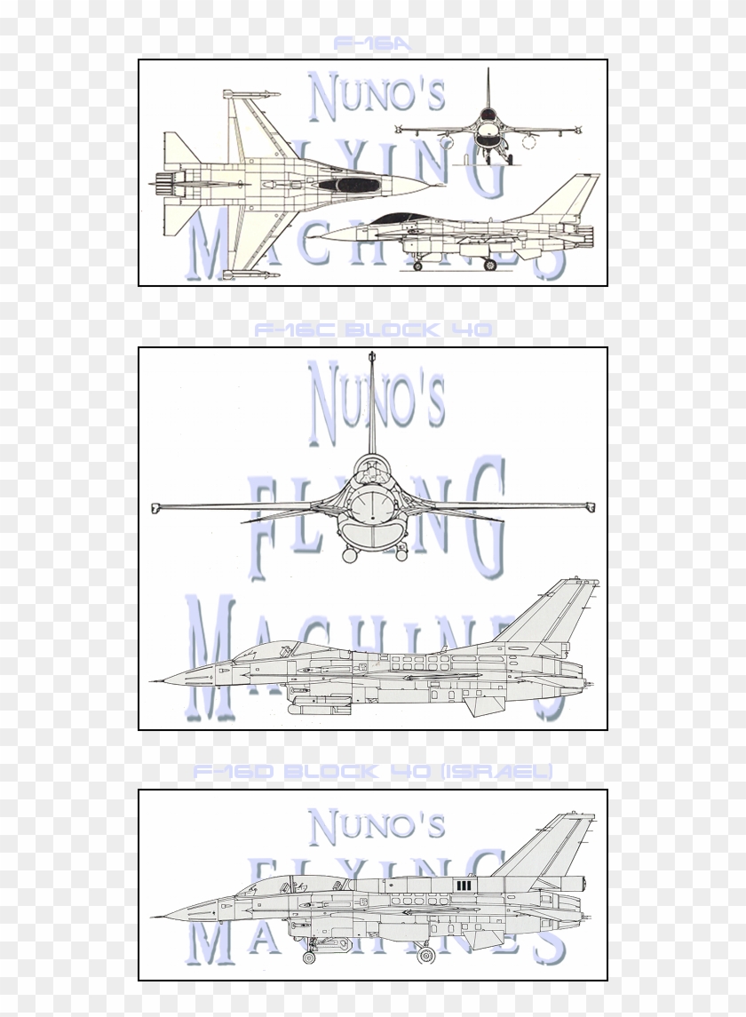 General Dynamics F-16 Fighting Falcon - F 16 Fighting Falcon Clipart