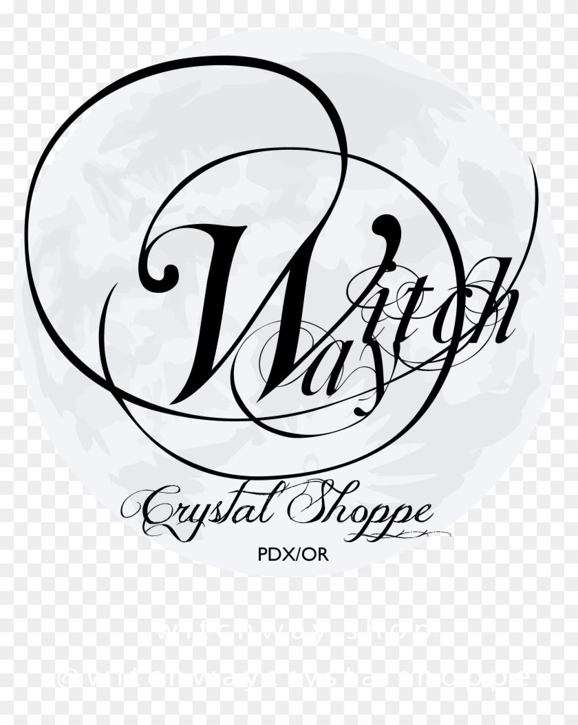 Deep Purple Fluorite Tower 8" Clipart