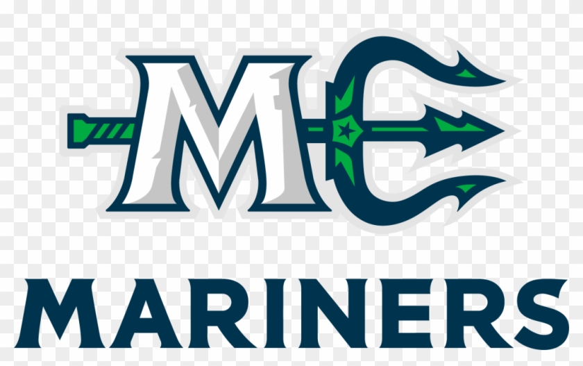 Maine Mariners, Echl - Maine Mariners Hockey Logo Clipart