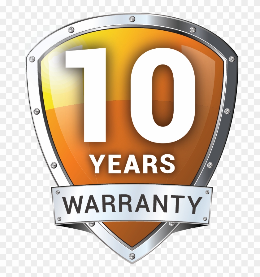 Call For Eta - Sign Clipart #4716382