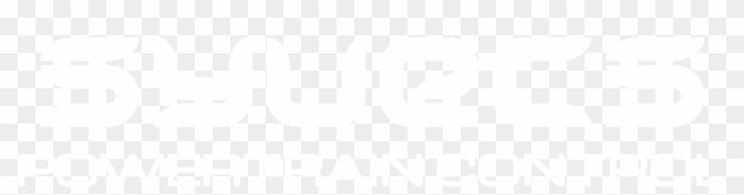 Csf Recommends & Trusts - Kick American Football Clipart