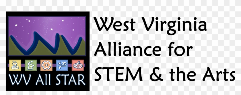 We Are A Newly Formed Non-profit Organization In The - Cameroon Catalyst Clipart #4716384