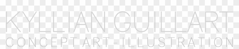 Graphics Clipart #4716453