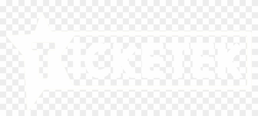 Ticketek Logo Png Clipart