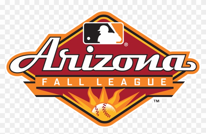 0 - Minute Maid Park Clipart #4716624