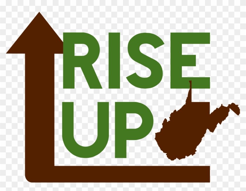 West Virginia Clipart #4716656