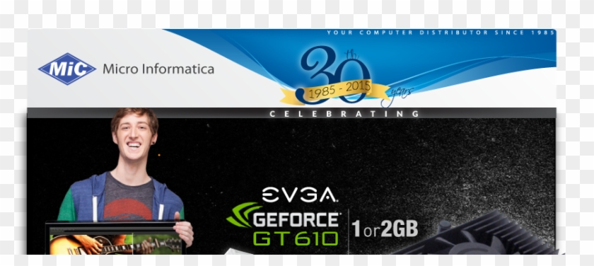 Evga Clipart