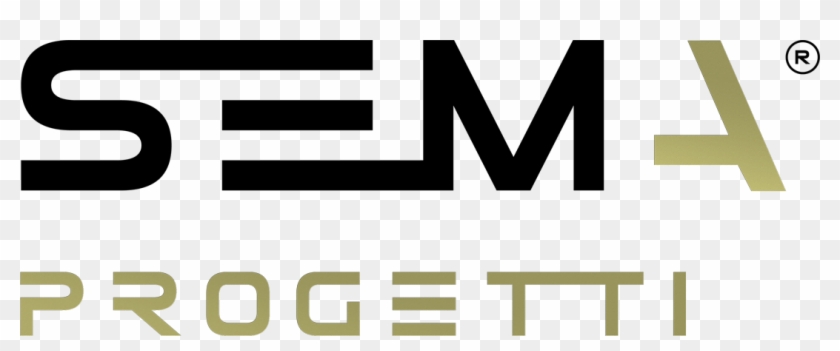 Fiber Optic - Graphics Clipart #4716715