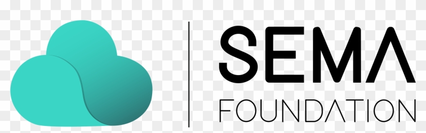 Sema Foundation Clipart