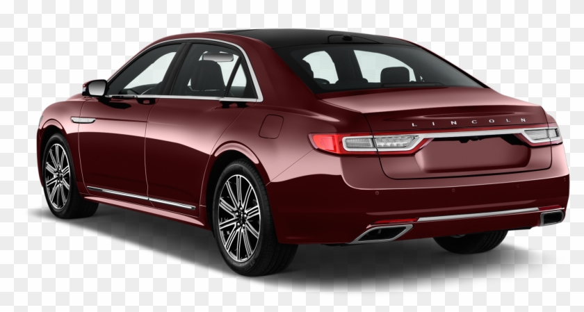 13 - - 2016 Kia Optima Hybrid Review Clipart #4716788