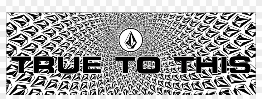 This Personal Design Is A Wall Banner That Would Be - Graphics Clipart