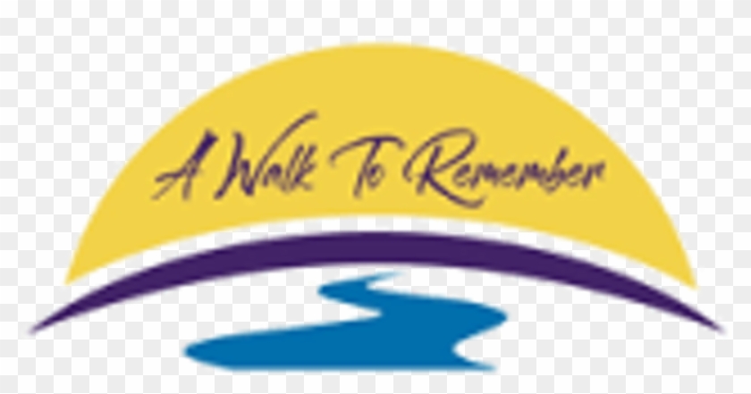 Uploaded By Crystal Vogel - Calligraphy Clipart #4716858