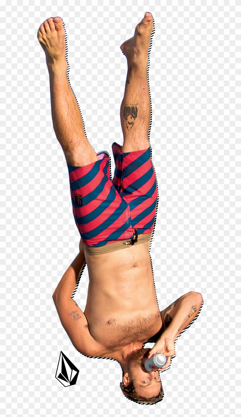 Welcome - Volcom Clipart