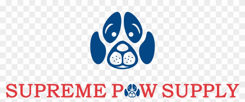 Graphic Design Clipart #4716897