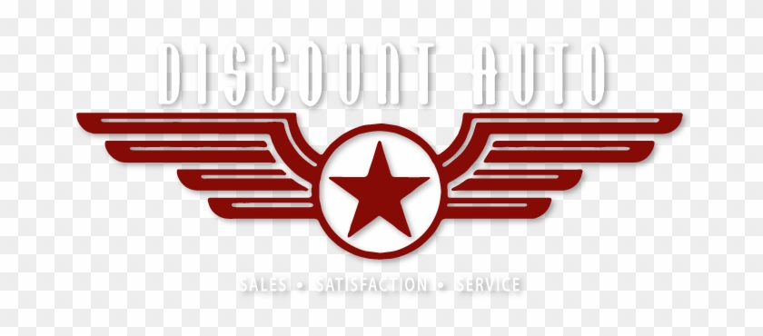 2908 E Lincoln Hwy Langhorne, Pa - Emblem Clipart