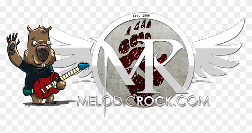 Home Home - Melodicrock Clipart #4716922